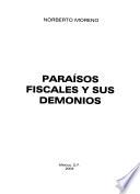 Paraísos fiscales y sus demonios
