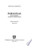 Paralelas