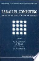 Parallel Computing