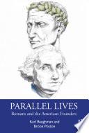 Parallel Lives