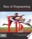 Parallel Programming