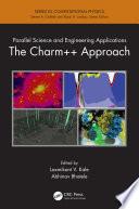 Parallel Science and Engineering Applications