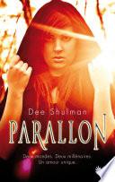 Parallon - tome 1