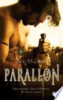 Parallon - Tome 2