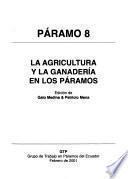 Páramo