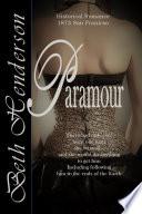Paramour