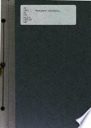 Paraquaria theológica