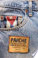 Parche