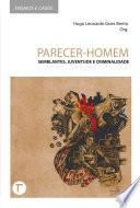 Parecer-homem