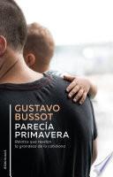 Parecía primavera