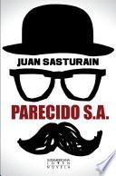 Parecido S.A.