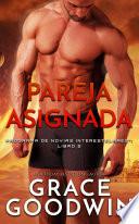 Pareja asignada