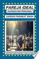 PAREJA IDEAL
