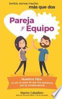 Pareja y Equipo