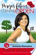 Parejas felices, cuentas en orden