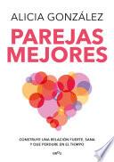Parejas mejores