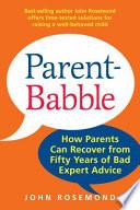 Parent-Babble