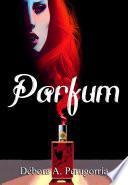 Parfum