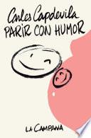 Parir con humor