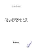 París-Buenos Aires