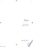 París