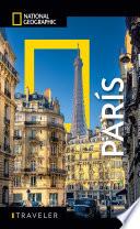 París