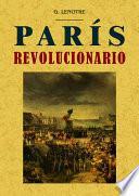 París revolucionario