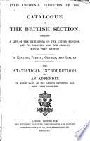 Paris Universal Exhibition of 1867