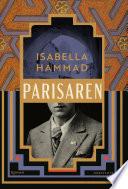 Parisaren