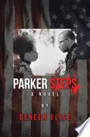 Parker Steps