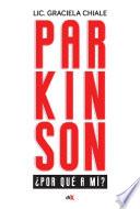 Parkinson