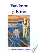 Parkinson y estrés