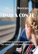 Parla con te