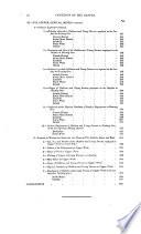 Parliamentary Papers