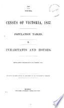 Parliamentary Papers