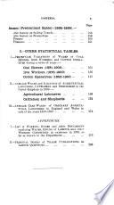 Parliamentary Papers