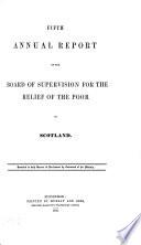 Parliamentary Papers