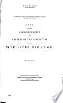 Parliamentary Papers