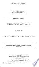 Parliamentary Papers