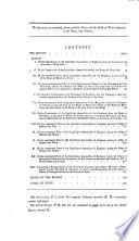 Parliamentary Papers