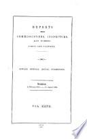 Parliamentary Papers