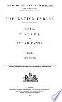 Parliamentary Papers