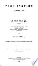 Parliamentary Papers