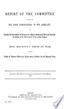 Parliamentary Papers