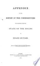 Parliamentary Papers