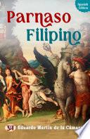 Parnaso Filipin