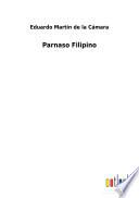 Parnaso Filipino