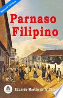 Parnaso Filipino
