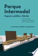Parque Intermodal