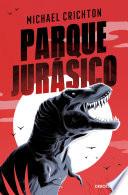 Parque Jurásico (Jurassic Park)